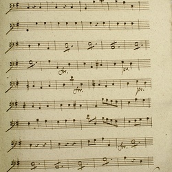 A 136, M. Haydn, Missa brevis, Violone-9.jpg