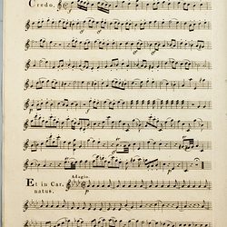 A 146, J. Seyler, Missa in C, Violino I-6.jpg