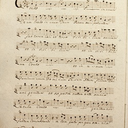 A 126, W.A. Mozart, Missa in C KV257, Soprano solo-4.jpg