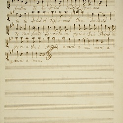 A 129, J. Haydn, Missa brevis Hob. XXII-7 (kleine Orgelsolo-Messe), Soprano solo (Gloria)-4.jpg