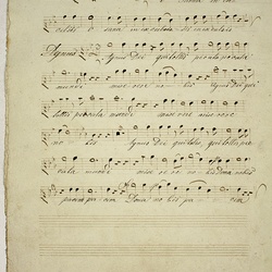 A 169, G. Heidenreich, Missa in Es, Alto-4.jpg