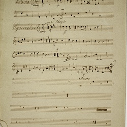 A 169, G. Heidenreich, Missa in Es, Corno II-4.jpg