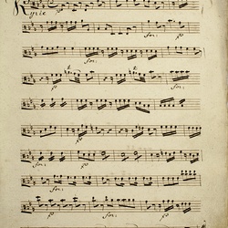 A 152, J. Fuchs, Missa in Es, Viola-1.jpg