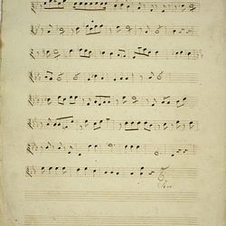 A 169, G. Heidenreich, Missa in Es, Viola-6.jpg