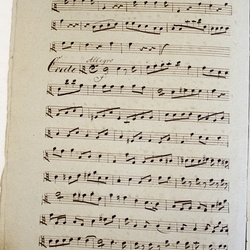 A 154, J. Fuchs, Missa in C, Viola-4.jpg