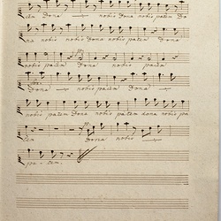 A 126, W.A. Mozart, Missa in C KV257, Soprano solo-15.jpg
