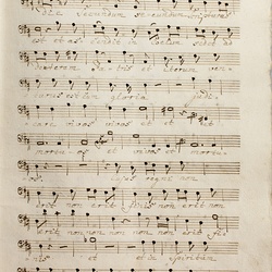 A 132, J. Haydn, Nelsonmesse Hob, XXII-11, Basso conc.-13.jpg