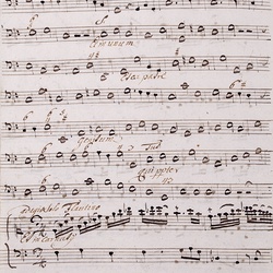 A 51, G.J. Werner, Missa primitiva, Organo-8.jpg