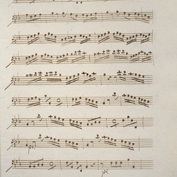 A 45, Hofer, Missa, Violone-5.jpg