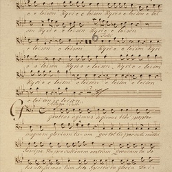 A 17, M. Müller, Missa brevis, Tenore-7.jpg