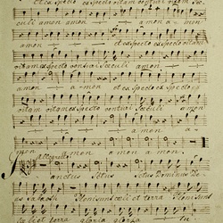 A 138, M. Haydn, Missa solemnis Vicit Leo de tribu Juda, Alto-12.jpg