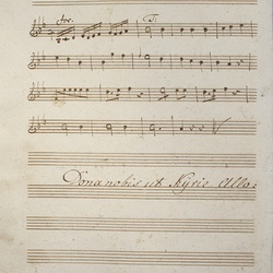 A 45, Hofer, Missa, Violino I-14.jpg