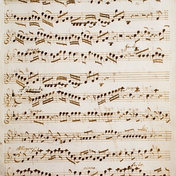 K 37, J. Novotny, Salve regina, Violino I-1.jpg
