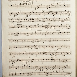 A 189, C.L. Drobisch, Missa in F, Violino I-2.jpg