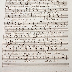K 41, A. Novotny, Salve regina, Soprano-5.jpg