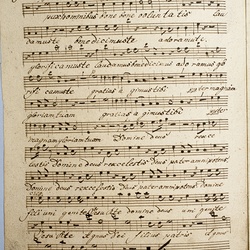 A 186, J.B. Lasser, Missa in G, Basso-2.jpg