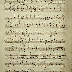 A 169, G. Heidenreich, Missa in Es, Organo-1.jpg