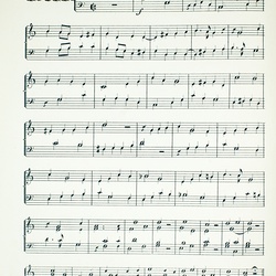 A 208, C. Seyler, Festmesse in C, Organo-4.jpg
