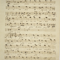 A 170, A. Salieri, Missa in D, Soprano II-11.jpg