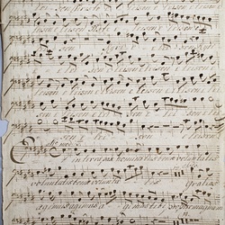 A 187, F. Novotni, Missa, Basso-1.jpg