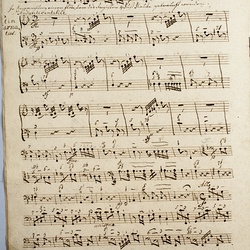 A 188, Anonymus, Missa, Organo-4.jpg