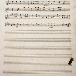 K 57, J. Fuchs, Salve regina, Viola-2.jpg