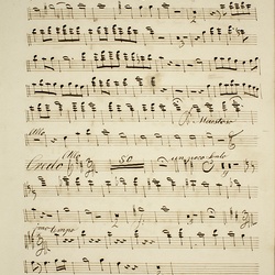 A 170, A. Salieri, Missa in D, Flauto-3.jpg