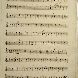 A 152, J. Fuchs, Missa in Es, Corno I-3.jpg