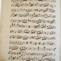 A 154, J. Fuchs, Missa in C, Violino II-4.jpg