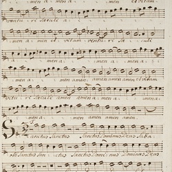 A 20, G. Donberger, Missa, Soprano-9.jpg