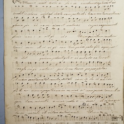 A 189, C.L. Drobisch, Missa in F, Soprano-4.jpg