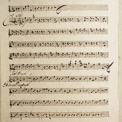 A 186, J.B. Lasser, Missa in G, Viola-4.jpg