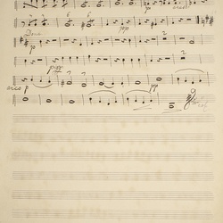 A 206, Groh, Messe in D, Violone-8.jpg