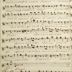 A 137, M. Haydn, Missa solemnis, Alto-8.jpg
