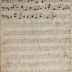 A 31, G. Zechner, Missa, Organo-4.jpg