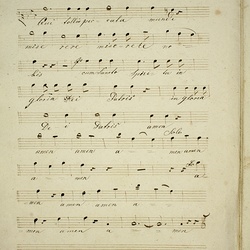 A 169, G. Heidenreich, Missa in Es, Alto-7.jpg