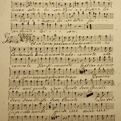 A 119a, W.A.Mozart, Missa in G, Alto-6.jpg
