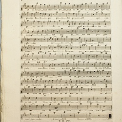 A 148, J. Eybler, Missa, Soprano-6.jpg