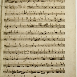 A 163, J.N. Wozet, Missa brevis in D, Organo-4.jpg