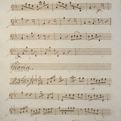 A 45, Hofer, Missa, Violone-2.jpg
