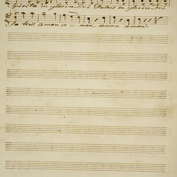 A 129, J. Haydn, Missa brevis Hob. XXII-7 (kleine Orgelsolo-Messe), Tenore solo (Gloria)-2.jpg