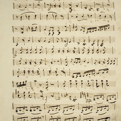 A 170, A. Salieri, Missa in D, Violino II-3.jpg