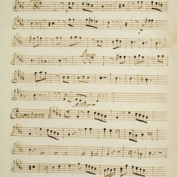 A 130, J. Haydn, Missa brevis Hob. XXII-4 (grosse Orgelsolo-Messe), Oboe II-2.jpg