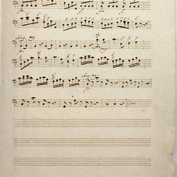 A 126, W.A. Mozart, Missa in C KV257, Organo-15.jpg