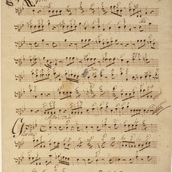 A 17, M. Müller, Missa brevis, Organo-5.jpg