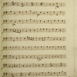 A 136, M. Haydn, Missa brevis, Violone-11.jpg