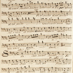 A 36, F.X. Brixi, Missa In e, Basso-8.jpg