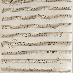A 105, L. Hoffmann, Missa solemnis, Clarino II-2.jpg