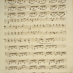 A 170, A. Salieri, Missa in D, Violino I-5.jpg