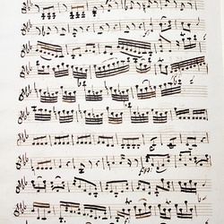 K 41, A. Novotny, Salve regina, Violino II-2.jpg